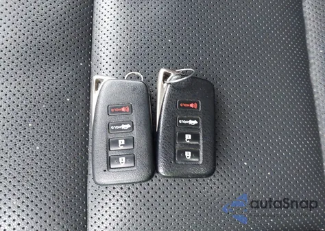 2014 Lexus Es 350 from USA, damaged, VIN JTHBK1GG7E2092567